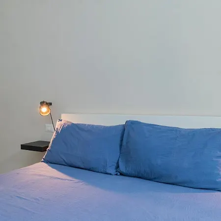 Ihost Flat - Monza 20 *